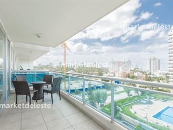 https://web5.gallito.com.uy/edificio-sol-&-luna-ii-1-dorm-a-inmuebles-25368471