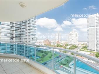 https://web5.gallito.com.uy/edificio-sol-&-luna-ii-1-dorm-b-inmuebles-25368467
