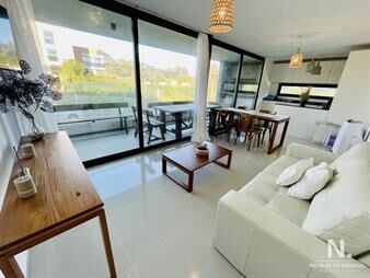 https://web5.gallito.com.uy/hermoso-apartamento-de-3-dormitorios-inmuebles-24056763