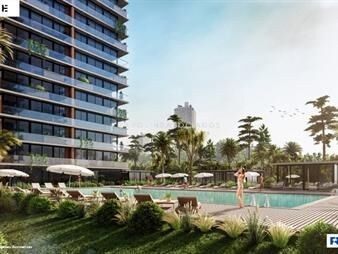 https://web5.gallito.com.uy/excelente-oportunidad-de-inversion-en-torres-del-este-pun-inmuebles-23190518