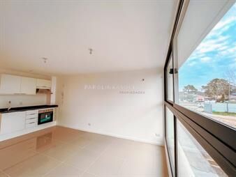 https://web5.gallito.com.uy/apartamento-de-1-dormitorio-en-venta-en-edificio-otto-i-pu-inmuebles-25155210