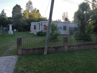 https://www.gallito.com.uy/venta-casa-de-3-dormitorios-en-san-luis-inmuebles-25635995