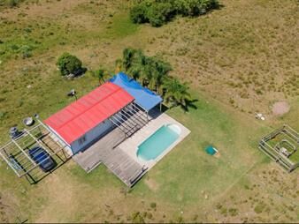 https://www.gallito.com.uy/venta-de-chacra-de-5-hectareas-con-casa-de-2-dormitorios-inmuebles-25759109