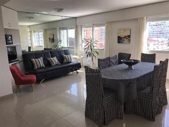 https://web5.gallito.com.uy/apartamento-en-peninsula-1-dormitorios-inmuebles-23933025