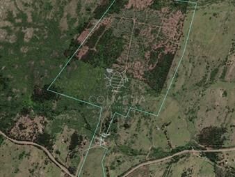 https://www.gallito.com.uy/campo-cerca-de-ciudad-de-aigua-inmuebles-24937044