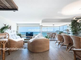 https://web5.gallito.com.uy/edificio-tunquelen-2-05-inmuebles-25373627