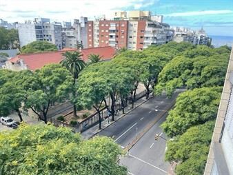 https://web5.gallito.com.uy/parodi-venta-apartamento-av-brasil-y-26-de-marzo-inmuebles-25334306