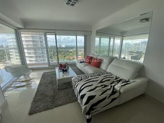 https://web5.gallito.com.uy/apartamento-en-venta-de-2-dormitorios-en-miami-boulevard-p-inmuebles-18448706