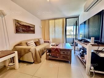https://www.gallito.com.uy/venta-apartamento-2-dormitorios-san-rafael-punta-del-este-inmuebles-25409848