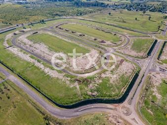 https://www.gallito.com.uy/terreno-en-venta-en-los-olivos-de-los-horneros-inmuebles-25763807
