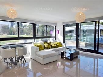 https://www.gallito.com.uy/apartamento-moderno-punta-del-este-2-dormitorios-inmuebles-25514716