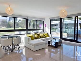 https://web5.gallito.com.uy/apartamento-moderno-punta-del-este-2-dormitorios-inmuebles-25514680
