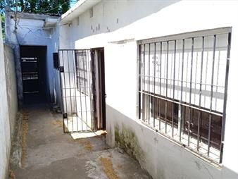 https://web5.gallito.com.uy/apartamento-en-venta-en-colon-ya-esta-alquilado-inmuebles-24544656