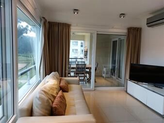https://web5.gallito.com.uy/venta-de-apartamento-de-1-dormitorio-en-solanas-punta-bal-inmuebles-25764273