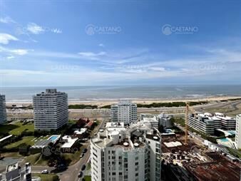 https://web5.gallito.com.uy/venta-apartamento-3-dormitorios-playa-brava-punta-del-est-inmuebles-25022515