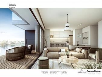 https://web5.gallito.com.uy/apartamento-de-1-dormitorio-en-construccion-parque-carrasc-inmuebles-25764369