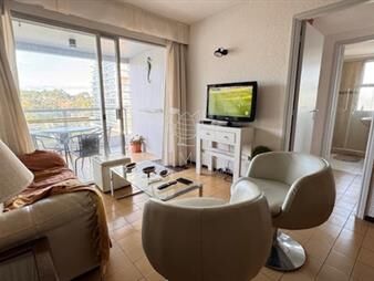 https://web5.gallito.com.uy/encantador-departamento-sobre-av-roosevelt-para-vivir-todo-inmuebles-25764298