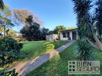https://web5.gallito.com.uy/casa-en-venta-en-paso-de-la-arena-inmuebles-25337930