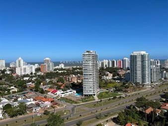 https://web5.gallito.com.uy/alquiler-temporal-ed-miami-boulevard-2-dorm-2-baños-inmuebles-24638494