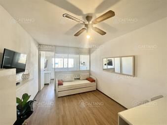 https://web5.gallito.com.uy/venta-apartamento-monoambiente-aidy-grill-punta-del-este-inmuebles-24403221
