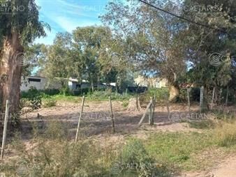 https://web5.gallito.com.uy/terreno-en-venta-a-150-mts-del-mar-balneario-buenos-aires-inmuebles-25768458