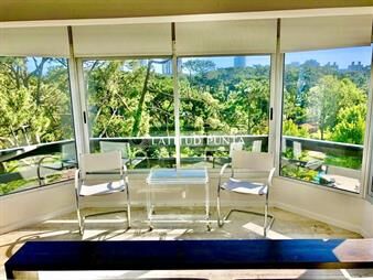 https://web5.gallito.com.uy/apartamento-en-roosevelt-inmuebles-19848627