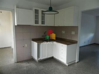 https://web5.gallito.com.uy/apartamento-roosevelt-3-dormitorios-inmuebles-25486666