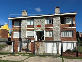 https://www.gallito.com.uy/venta-apartamento-2-dormitorios-villa-argentina-inmuebles-25256825
