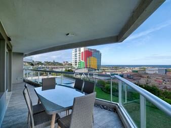https://web5.gallito.com.uy/apartamento-en-venta-look-brava-4-dormitorios-inmuebles-25768857