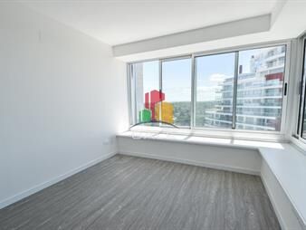 https://www.gallito.com.uy/apartamento-en-venta-de-1-dormitorio-2-baños-a-estrenar-inmuebles-25768858