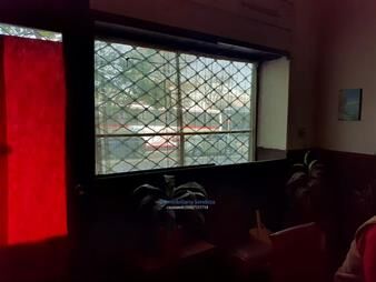 https://web5.gallito.com.uy/amplio-local-comercial-sobre-agraciada-coccomedor-2-bañ-inmuebles-16962624