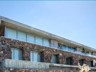 https://web5.gallito.com.uy/departamento-en-venta-con-3-dormitorios-inmuebles-25033595