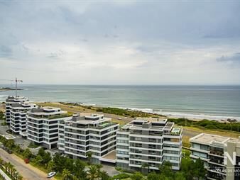 https://web5.gallito.com.uy/espectacular-departament-de-3-dormitorios-en-venta-inmuebles-24996062