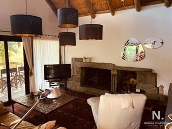 https://web5.gallito.com.uy/hermosa-casa-en-montoya-inmuebles-25033856