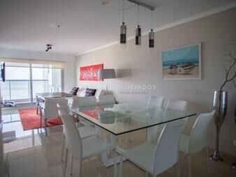 https://web5.gallito.com.uy/apartamento-en-venta-de-2-dormitorios-en-miami-boulevard-p-inmuebles-16905928