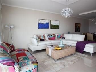 https://web5.gallito.com.uy/apartamento-en-venta-de-3-dormitorios-en-miami-boulevard-p-inmuebles-16906328
