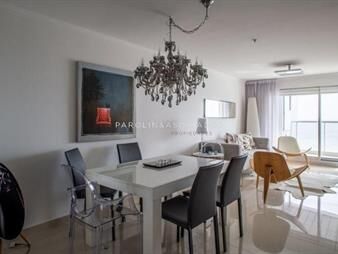 https://web5.gallito.com.uy/apartamento-en-venta-de-2-dormitorios-en-miami-boulevard-p-inmuebles-16905942