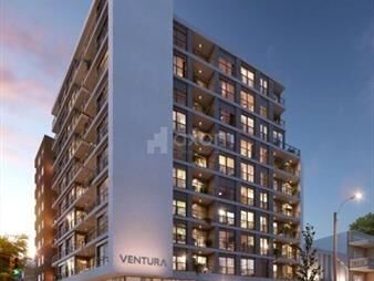 https://web5.gallito.com.uy/apartamento-de-1-dormitorio-en-tres-cruces-inmuebles-25771767