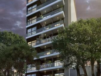 https://web5.gallito.com.uy/venta-apartamento-1-dormitorio-en-cordon-soho-inmuebles-25749434