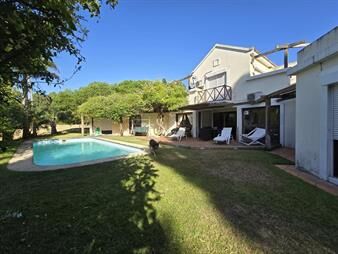 https://web5.gallito.com.uy/casa-en-venta-de-4-dormitorios-en-maldonado-inmuebles-25771902