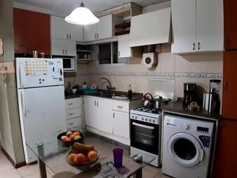 https://web5.gallito.com.uy/apartamento-en-venta-2-dormitorios-buceo-patio-con-pa-inmuebles-25771910