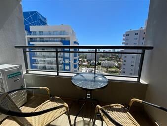 https://www.gallito.com.uy/apartamento-de-2-dormitorios-en-venta-inmuebles-25772066