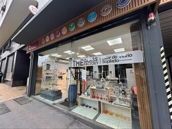 https://web5.gallito.com.uy/alquiler-local-comercial-de-160m2-en-el-centro-inmuebles-25553524