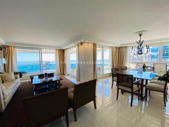 https://web5.gallito.com.uy/apartamento-en-venta-de-3-dormitorios-en-millenium-tower-p-inmuebles-19351239