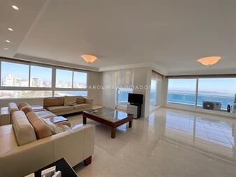 https://web5.gallito.com.uy/departamento-de-3-dormitorios-en-suite-en-torre-millenium-inmuebles-23759182