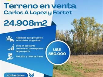 https://web5.gallito.com.uy/venta-terreno-colon-ideal-logistica-o-industria-inmuebles-25519246