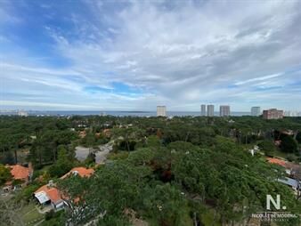 https://web5.gallito.com.uy/apartamento-en-venta-de-2-dormitorios-en-punta-del-este-inmuebles-25035131