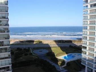 https://web5.gallito.com.uy/apartamento-en-venta-de-3-dormitorios-en-ocean-tower-punta-inmuebles-25776023