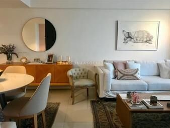 https://web5.gallito.com.uy/apartamento-en-venta-de-2-dormitorios-en-torre-esmeralda-p-inmuebles-19576558