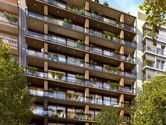 https://web5.gallito.com.uy/avita-vibra-excelente-opcion-para-invertir-o-vivir-2d-inmuebles-24440698